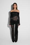 Silva Jumpsuit
