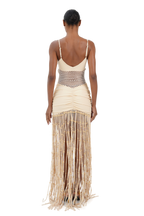 Baida | Elegant Dress