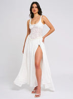 Esmee Maxi Dress