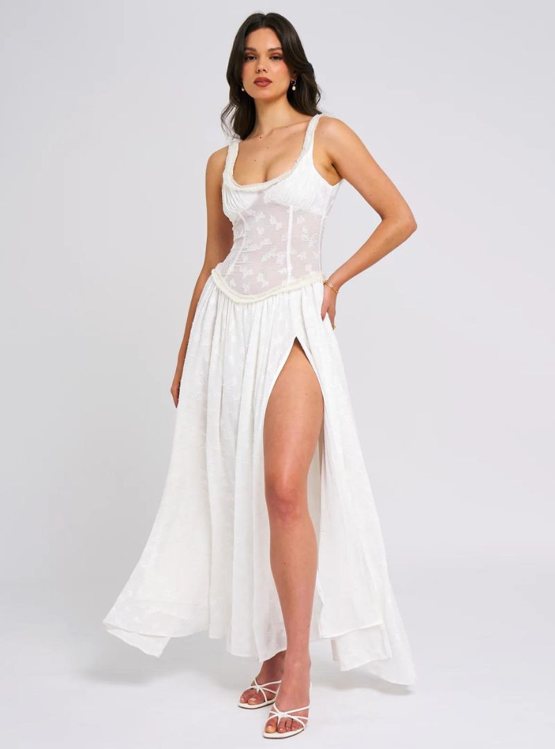 Esmee Maxi Dress