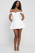 Nala Mini Dress