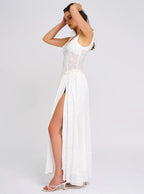 Esmee Maxi Dress