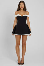 Nala Mini Dress