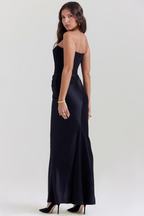 Rosalina Maxi Dress