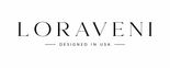 Loraveni - Home