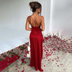 Adriana Viral Dress