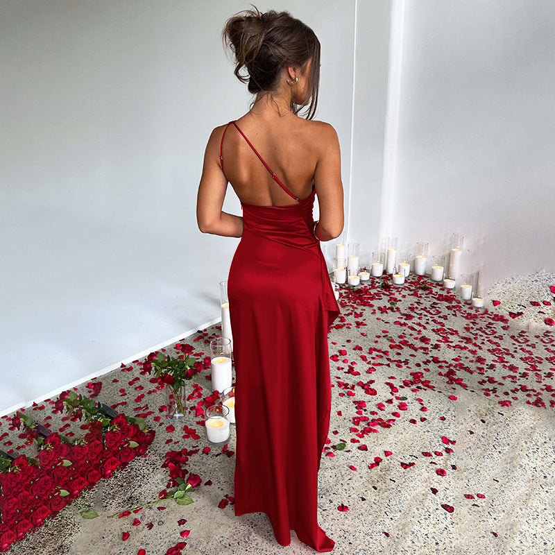 Adriana Viral Dress