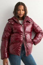 LAURA PUFFER