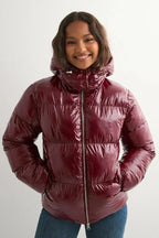 LAURA PUFFER