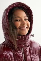 LAURA PUFFER
