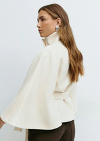 LYRIA COAT