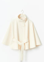 LYRIA COAT