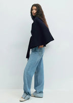 LYRIA COAT