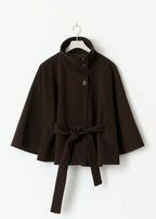 LYRIA COAT