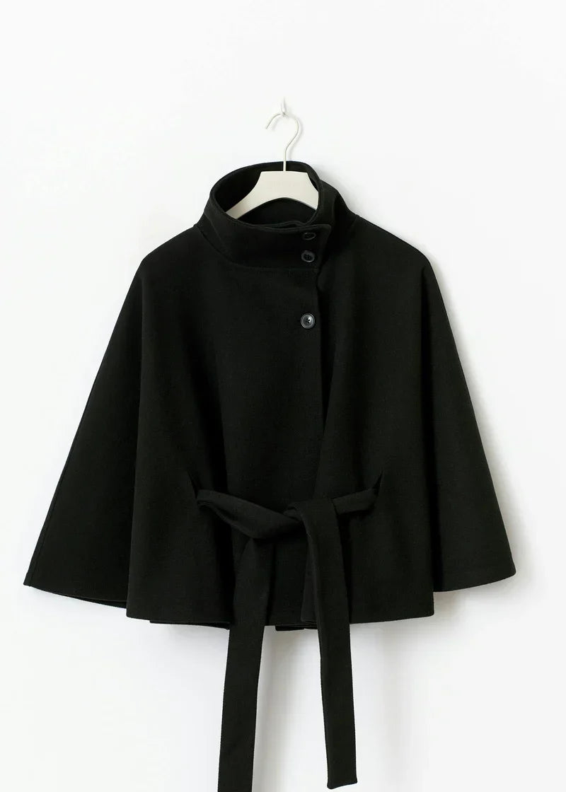 LYRIA COAT