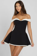 Nala Mini Dress
