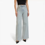 Lavina | Diamond Jeans