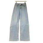 Lavina | Diamond Jeans