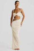 Zenaya | Elegant Set