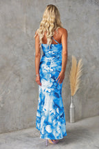 Amelia Maxi Dress