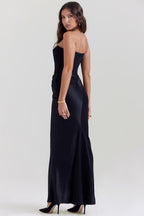Bella Maxi Dress