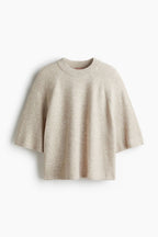 BONNIE FINE KNIT CO-ORD