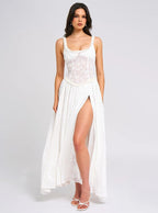 Esmee Maxi Dress