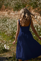 Ashley | Summer Dress