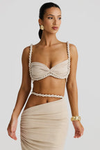 Zenaya | Elegant Set
