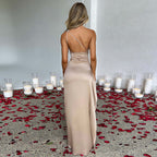 Adriana Viral Dress