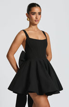 Rue Mini Dress