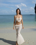Elina Elegant Set