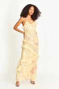Aurelia Elegant Dress