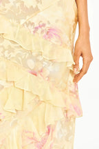 Aurelia Elegant Dress
