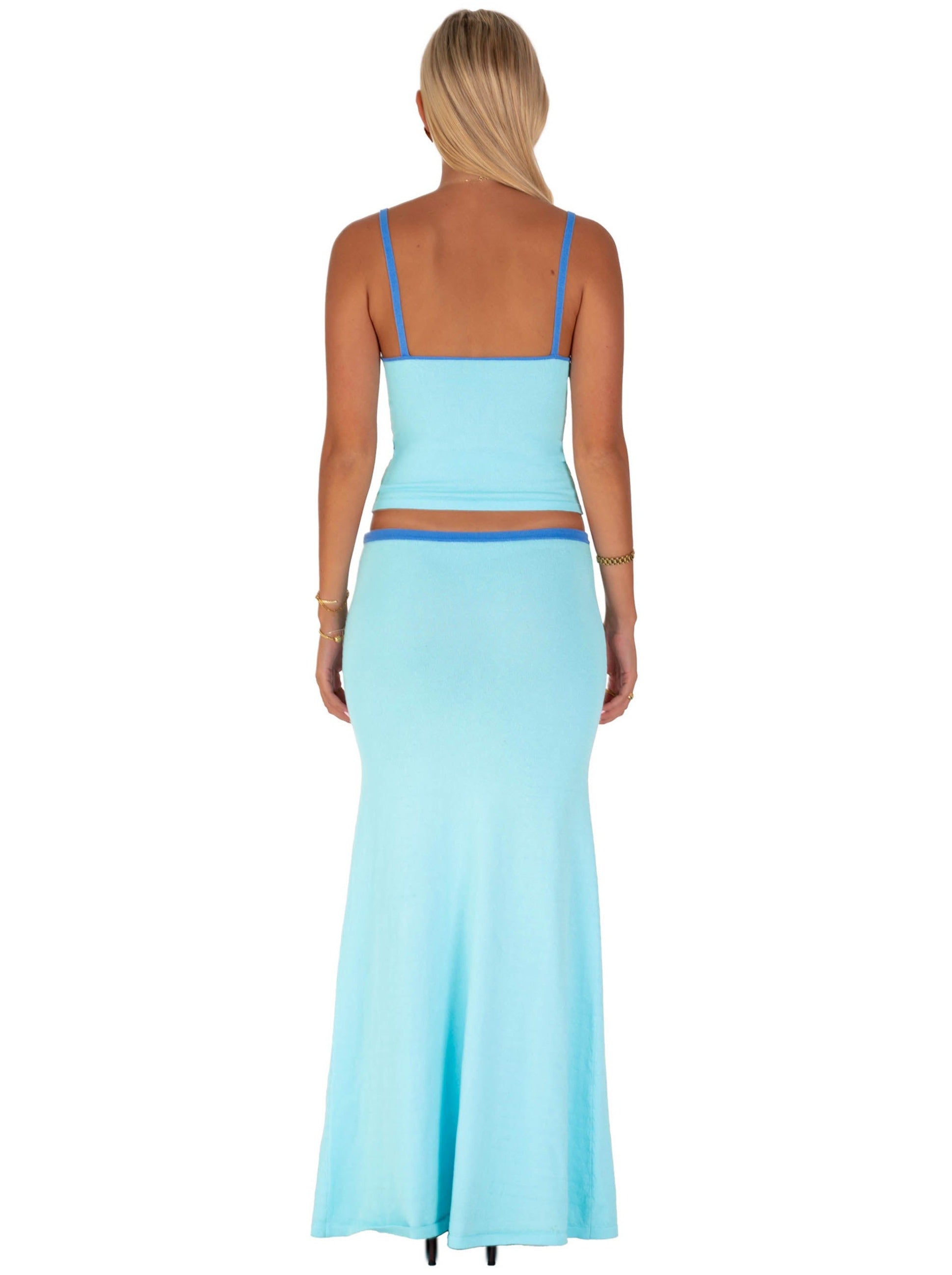 Noor Elegant Set