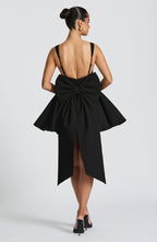 Rue Mini Dress