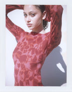 Momi Dress
