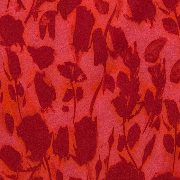 Momi Dress