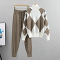 Giorgia | Stylish 2-Piece Set