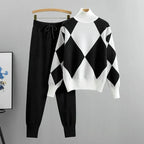 Giorgia | Stylish 2-Piece Set