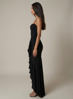 Gianna Maxi Dress