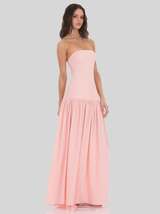Skyla | Trendy Modern Luxe Style