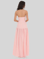 Skyla | Trendy Modern Luxe Style