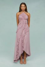 Serelina Maxi Dress
