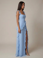 Mariah Maxi Dress