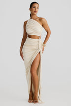 Juliana Dress