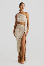 Juliana Dress