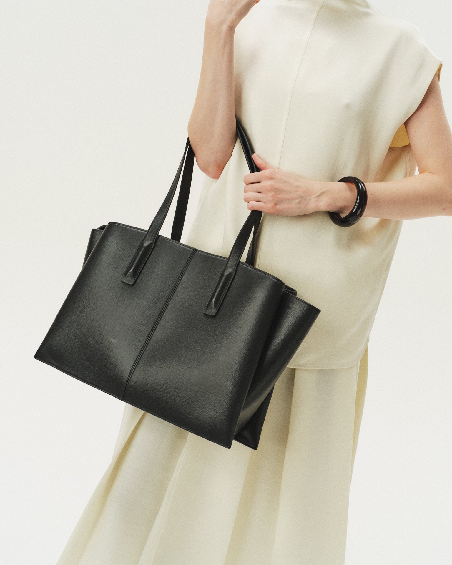 Caroline Tote Bag