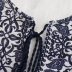 Sarah Elegant Blouse
