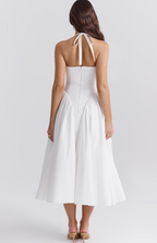 Marilyn - Maxi Dress